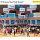 Illustration for article titled How Wall Street's Men Act Like Menstruating Women